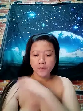 Snapshot of Urchanel chatting on February 15, 2025, 12:37 am Urchanel online show from February 15, 2025, 12:37 am