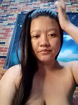 Snapshot of Urchanel chatting on February 16, 2025, 10:22 pm Urchanel online show from February 16, 2025, 10:22 pm