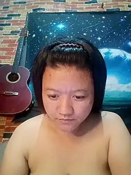 Snapshot of Urchanel chatting on February 23, 2025, 8:06 am Urchanel online show from February 23, 2025, 8:06 am