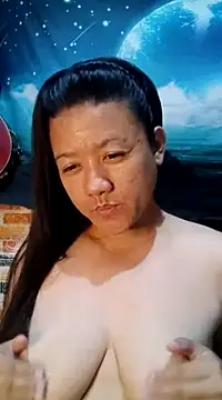 Snapshot of Urchanel chatting on March 7, 2025, 1:07 pm Urchanel online show from March 7, 2025, 1:07 pm