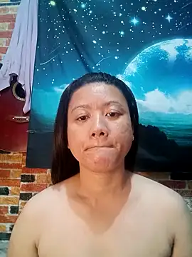 Snapshot of Urchanel chatting on March 13, 2025, 12:37 am Urchanel online show from March 13, 2025, 12:37 am