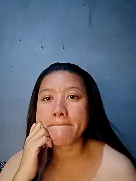 Snapshot of Urchanel chatting on February 27, 2025, 12:56 pm Urchanel online show from February 27, 2025, 12:56 pm