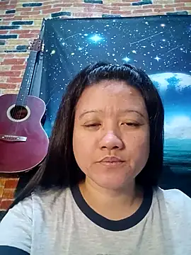 Snapshot of Urchanel chatting on February 9, 2025, 9:05 am Urchanel online show from February 9, 2025, 9:05 am