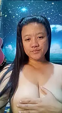 Snapshot of Urchanel chatting on February 28, 2025, 12:31 pm Urchanel online show from February 28, 2025, 12:31 pm