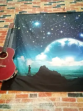 Snapshot of Urchanel chatting on February 28, 2025, 11:34 pm Urchanel online show from February 28, 2025, 11:34 pm