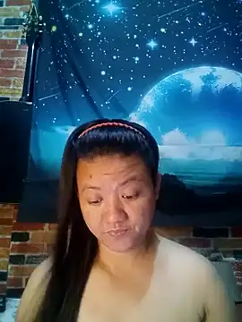 Snapshot of Urchanel chatting on March 16, 2025, 11:27 am Urchanel online show from March 16, 2025, 11:27 am