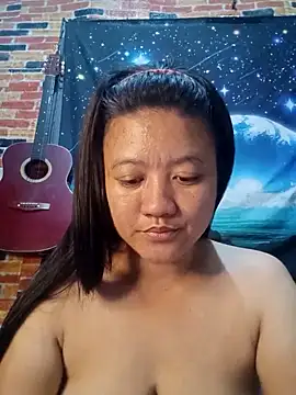 Snapshot of Urchanel chatting on March 1, 2025, 2:37 am Urchanel online show from March 1, 2025, 2:37 am