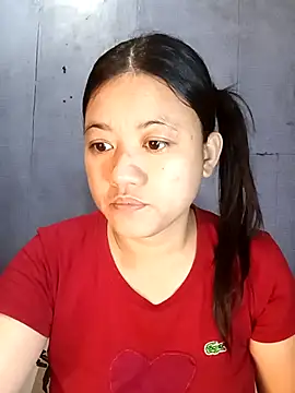 Snapshot of Urchanel chatting on October 3, 2025, 10:55 pm Urchanel online show from October 3, 2025, 10:55 pm