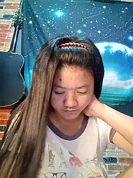 Snapshot of Urchanel chatting on March 19, 2025, 11:36 pm Urchanel online show from March 19, 2025, 11:36 pm