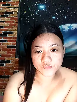 Snapshot of Urchanel chatting on September 30, 2025, 7:58 am Urchanel online show from September 30, 2025, 7:58 am