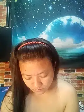 Snapshot of Urchanel chatting on March 15, 2025, 10:44 pm Urchanel online show from March 15, 2025, 10:44 pm