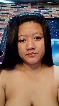 Snapshot of Urchanel chatting on February 21, 2025, 11:54 pm Urchanel online show from February 21, 2025, 11:54 pm