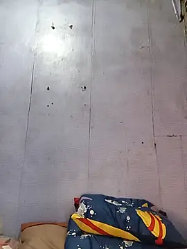 Snapshot of Urchanel chatting on October 11, 2025, 12:00 am Urchanel online show from October 11, 2025, 12:00 am