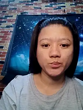 Snapshot of Urchanel chatting on February 15, 2025, 11:58 pm Urchanel online show from February 15, 2025, 11:58 pm