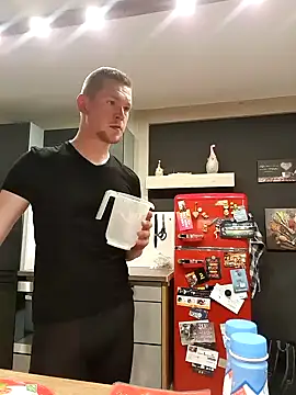 Playbunniboy online show from January 10, 2025, 5:24 pm