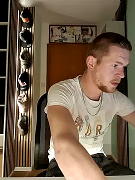 Playbunniboy online show from December 11, 2024, 4:53 pm