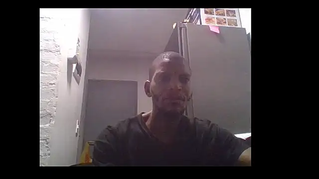 Big dick33pet online show from February 11, 2025, 5:40 pm