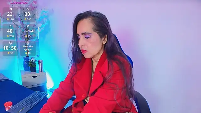 moxa hot online show from April 7, 2026, 2:41 pm