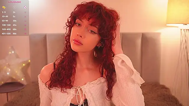 LinoAdaro online show from March 1, 2026, 6:57 am