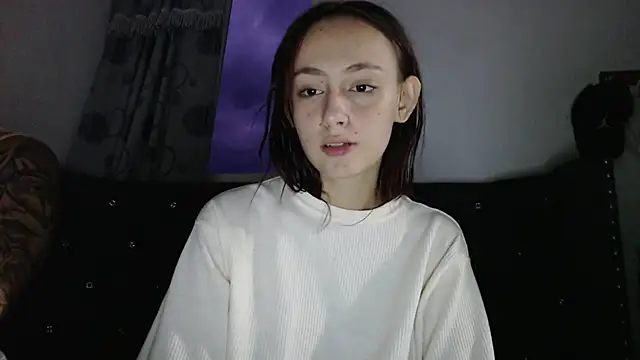 nathaly bird online show from January 31, 2025, 11:35 pm