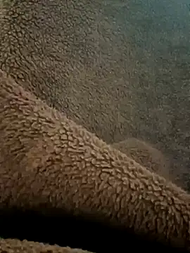 Snapshot of Ronykhatri chatting on February 12, 2025, 5:05 pm Ronykhatri online show from February 12, 2025, 5:05 pm