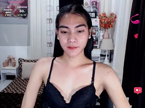 LAVIDALENATS online show from January 6, 2026, 4:44 pm