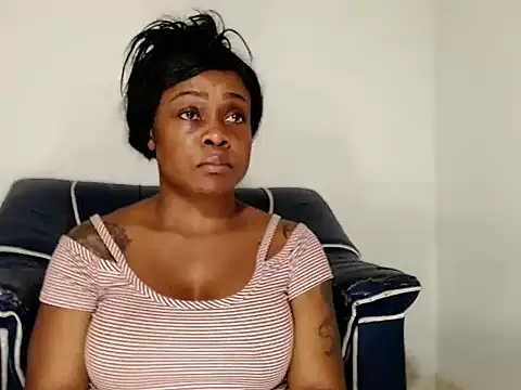 Snapshot of alexiaao9 chatting on September 16, 2025, 3:29 am alexiaao9 online show from September 16, 2025, 3:29 am