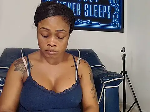 Snapshot of alexiaao9 chatting on June 10, 2026, 2:57 am alexiaao9 online show from June 10, 2026, 2:57 am