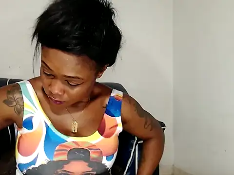 Snapshot of alexiaao9 chatting on October 5, 2025, 9:33 am alexiaao9 online show from October 5, 2025, 9:33 am