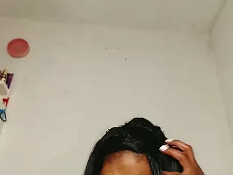 Snapshot of alexiaao9 chatting on December 15, 2025, 9:26 am alexiaao9 online show from December 15, 2025, 9:26 am