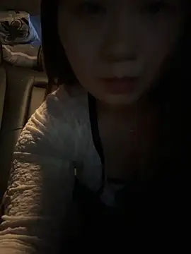 Snapshot of sasayuri chatting on April 3, 2026, 1:39 pm sasayuri online show from April 3, 2026, 1:39 pm