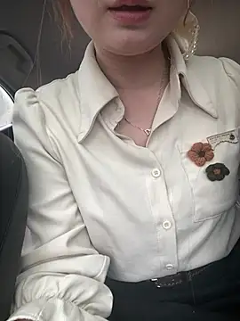 Snapshot of sasayuri chatting on March 20, 2026, 9:10 am sasayuri online show from March 20, 2026, 9:10 am