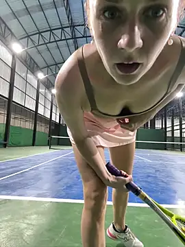 Snapshot of BritneyHall chatting on March 9, 2025, 1:15 pm BritneyHall online show from March 9, 2025, 1:15 pm