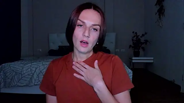 Snapshot of BritneyHall chatting on March 11, 2025, 6:30 pm BritneyHall online show from March 11, 2025, 6:30 pm