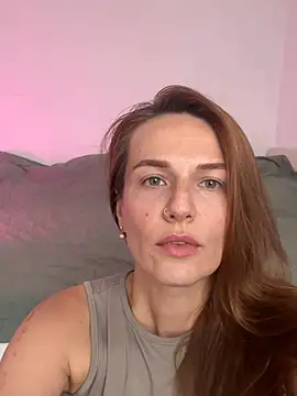 Snapshot of BritneyHall chatting on February 25, 2026, 10:04 am BritneyHall online show from February 25, 2026, 10:04 am