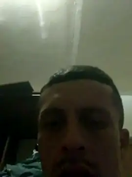 landy20cm online show from December 19, 2025, 8:06 am