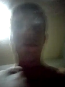 Snapshot of landy20cm chatting on May 11, 2026, 10:38 am landy20cm online show from May 11, 2026, 10:38 am