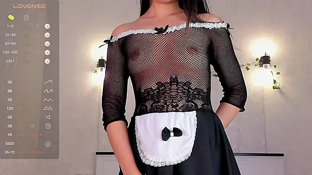 kim yanaa online show from January 27, 2025, 9:44 am