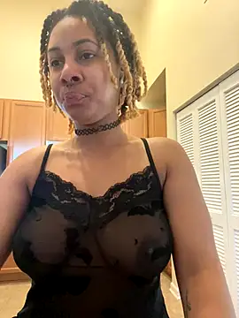 goddessxdreaxo online show from October 16, 2025, 12:24 pm