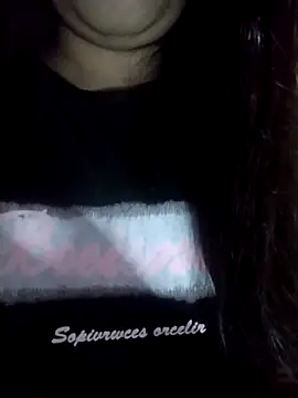 xxyourfantasyxx online show from April 12, 2026, 9:40 pm