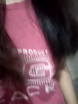 xxyourfantasyxx online show from March 26, 2026, 10:51 pm