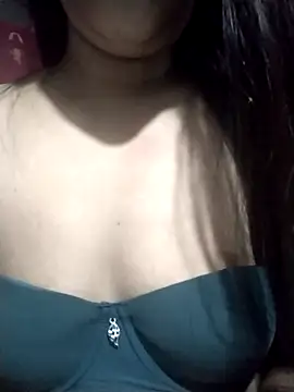 Snapshot of xxyourfantasyxx chatting on July 19, 2026, 11:45 pm xxyourfantasyxx online show from July 19, 2026, 11:45 pm