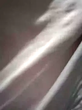 xxyourfantasyxx online show from January 18, 2025, 11:11 pm