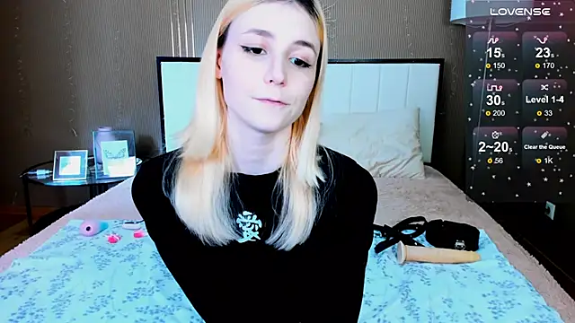 fleximona online show from September 27, 2025, 9:26 am