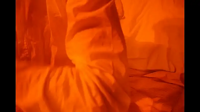 Snapshot of Penis_Game chatting on February 9, 2025, 2:07 pm Penis Game online show from February 9, 2025, 2:07 pm