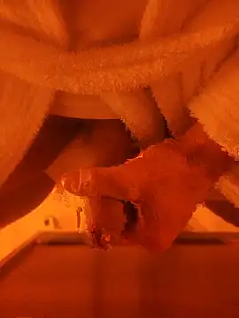 Snapshot of Penis_Game chatting on December 27, 2024, 7:57 pm Penis Game online show from December 27, 2024, 7:57 pm