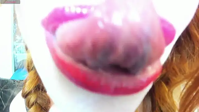 softlysoftlyasbeauty online show from March 1, 2025, 4:00 pm