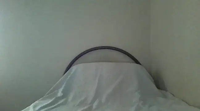 Snapshot of Annerae chatting on January 27, 2025, 7:56 am Annerae online show from January 27, 2025, 7:56 am