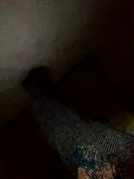 Snapshot of Annerae chatting on November 4, 2025, 6:06 am Annerae online show from November 4, 2025, 6:06 am