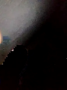 Snapshot of Annerae chatting on June 30, 2026, 6:41 pm Annerae online show from June 30, 2026, 6:41 pm